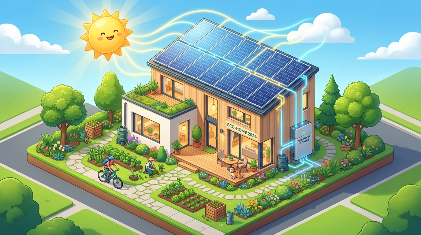Duro Shine Solar Panel Installation in Uttar Pradesh